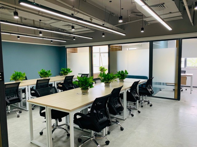 秦都区优势电子工程承诺守信