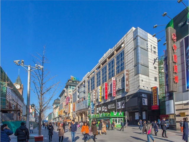 湖南升膜蒸发器