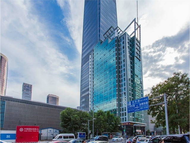 内蒙古控温胶带硫化机价格